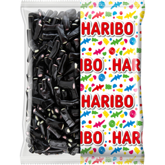 Cocobat Vrac 2Kg